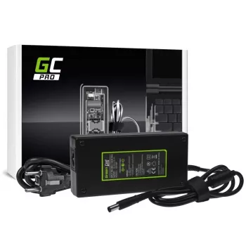 Toiteadapter roheline Cell AD106P
