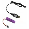 Buggy Amewi 22483 Raadio teel juhitav Elektriline 1:18