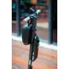 Segway AC.00.0000.38 Toode 4 L Must