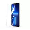 Karastatud klaasist ekraanikaitse Joyroom JR-DH07 Apple iPhone 14 Plus 6,7-tollisele ekraanile — 5 tk
