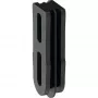 Adapter Wera Tool-Check Modular 10.5 x 47.0 x 16.5 Tool-Check komplektidele