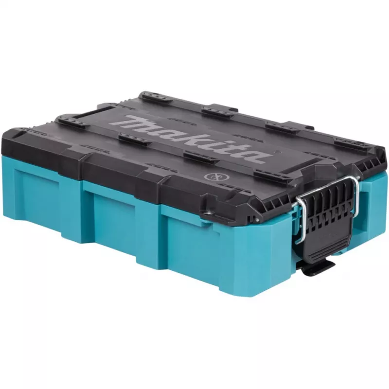 Makita P-91039 MAKTRAK tööriistakast M (P-91039)