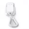 Gigaset S30054-H6539-B102 Toode Valge