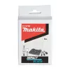 Bitihoidjate komplekt Makita 00 — magnetiline bitihoidjate komplekt kompaktne tarvik