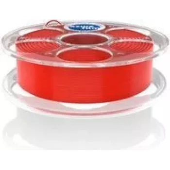 PLA punane 1,75mm 1kg Azurefilm 3D filament (FP171-3020)