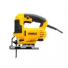 Elektriline tikksaag 650 W DEWALT DWE349