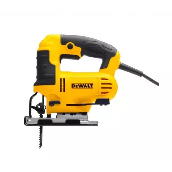 Elektriline tikksaag 650 W DEWALT DWE349