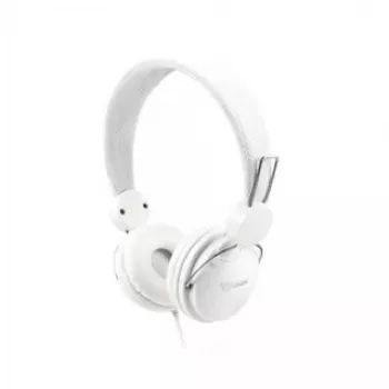 Kõrvaklapid Toshiba Wireless Audio Triple Pack HSP-3P19 valge