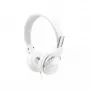 Kõrvaklapid Toshiba Wireless Audio Triple Pack HSP-3P19 valge