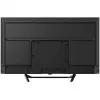Strong SRT40FG6733C Smart TV - 1.920 x 1.080 pikslit 40 tolli HDR10 DVB-S2 HD / DVB-C / DVB-T2 Google TV 3 HDMI-sisendit [Energiaklass F] (SRT40FG6733C)