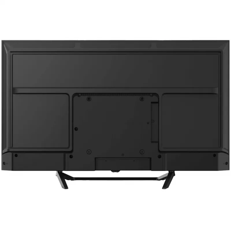 Strong SRT40FG6733C Smart TV - 1.920 x 1.080 pikslit 40 tolli HDR10 DVB-S2 HD / DVB-C / DVB-T2 Google TV 3 HDMI-sisendit [Energiaklass F] (SRT40FG6733C)