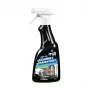 Mill Clean puhastusvedelik mustadele segistitele, 500 ml