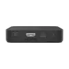 Strong LEAP-S3 Smart TV Box Must 4K Ultra HD 16 GB Wi-Fi Ethernet LAN