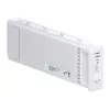 Epson UltraChrome GS3 T891A00 tindikassett 1 tk Originaal Valge