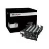Tonerikassett Lexmark 700P