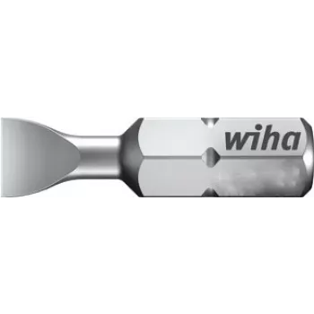 Kruvikeeramisotsik wiha 7010Z/5.5-25, 25 mm pikkus, kuuskantvars