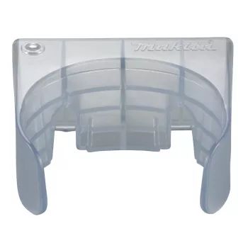 Makita 199971-7 käsitolmuimeja