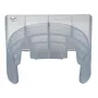 Makita 199971-7 käsitolmuimeja
