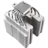 Thermalright Peerless Assassin 120 SE V2 (120 mm) protsessorijuhuti