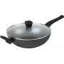Wok Russell Hobbs RH01709EU 28 cm Pearlised, non-stick cooking pan