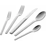 ZWILLING MINIMALE söögiriistade komplekt (60 osa)