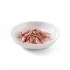 SCHESIR tarretises tuunikala - märg kassitoit - 85 g