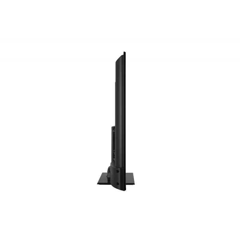 TV Toshiba 50UV3463DG 55-tolline 4K Ultra HD DLED 3840 x 2160