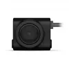 Garmin BC50 HD 1280x720 30fps AC DC must tagurpidikaamera