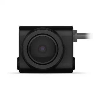 Garmin BC50 HD 1280x720 30fps AC DC must tagurpidikaamera