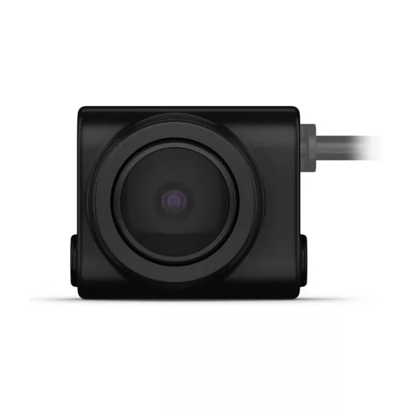 Garmin BC50 HD 1280x720 30fps AC DC must tagurpidikaamera