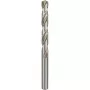 Puuriotsakute komplekt Bosch HSS-G 5 tk 1 cm läbimõõt