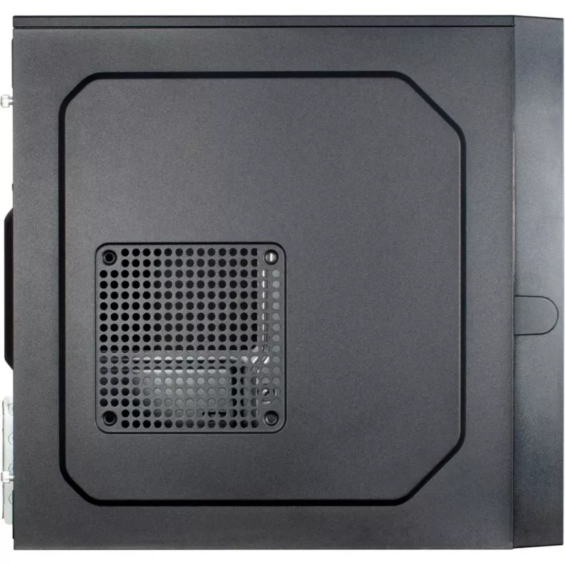 Inter-tech 88881336