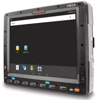 Pihuseade Honeywell Thor VM3A