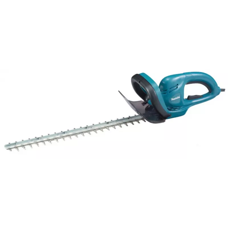 Hekitrimmer Makita UH4861 400W, 48 cm lõikelatt
