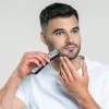 WAHL Elite Groom mitmeotstarbeline trimmer