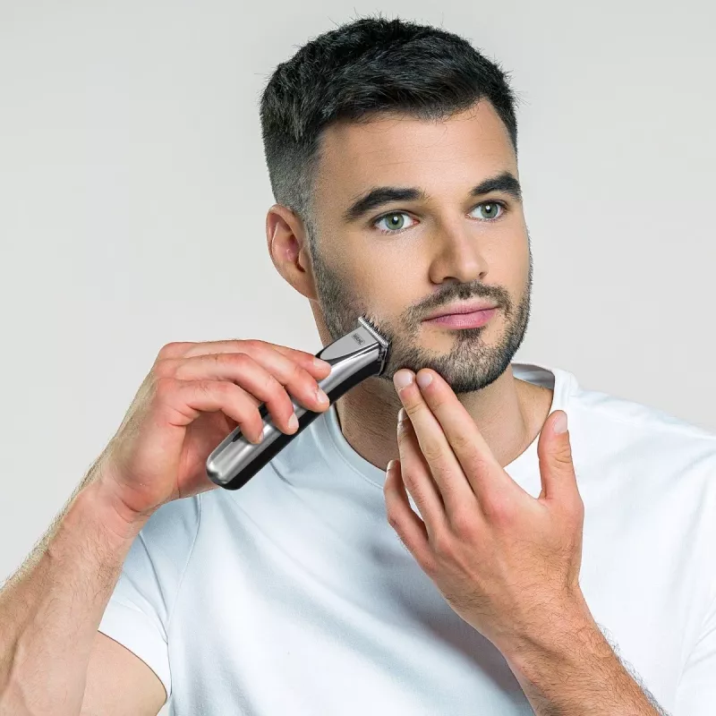 WAHL Elite Groom mitmeotstarbeline trimmer