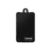 Väline kõvaketas Intenso 1TB USB 3.0 2.5-tolline Memory Play