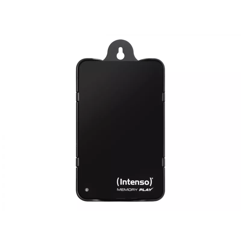Väline kõvaketas Intenso 1TB USB 3.0 2.5-tolline Memory Play