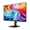 Monitor Acer KA2 KA272P0BI 27 tolli (68,6 cm) Full HD 1920×1080 VA LCD, 4 ms, 178° VESA, must