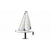 Amewi DragonFlite 95 RC mudelpaat Elektrimootor (26079)