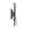 TV SEADME KOMPLEKT SEINAKINNITUS 32-65/WM-65T-02 GEMBIRD