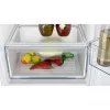 Neff N 30 sisseehitatav 260 L valge