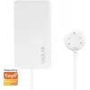Logilink SH0114 aku