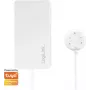 Logilink SH0114 aku