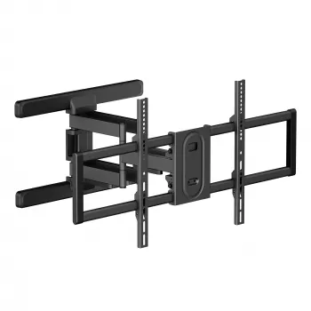 SBOX PLB-8148 seinakinnitus telerile 43–100 kg, kinnitusplaat 800×400 mm