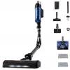 Tolmuimeja Tefal TY20C7 X-force Flex Aqua Handstick