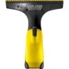 Karcher WV 2 Premium Black Edition akuta aknaimeja 1.633-426.0