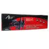 ART AR-24 152,4 cm (60) Must