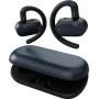 Creative Labs OUTLIER GO Bluetooth-Headset tumesinine (51EF1210AA001)