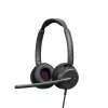 Peakomplekt EPOS Duo peakomplekt MS Teams USB C